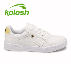 Kolosh Century White Champagne REF: C3001B