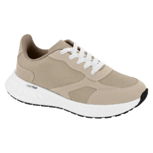 MOLEKINHO - Tenis Infantil Molekinho Casual Infanto Juvenil