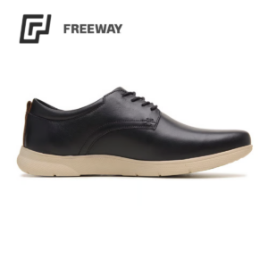 FREEWAY  Mocassim Hive 03