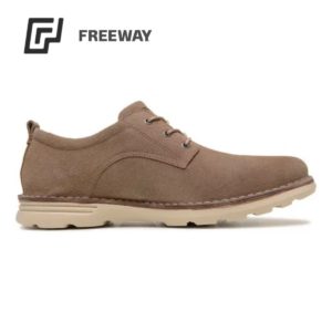 FREEWAY  - Frontier02