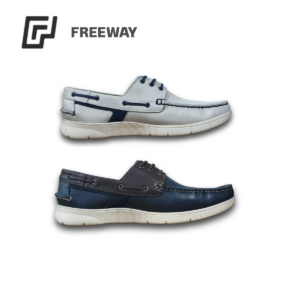 FREEWAY  Mocassim Hive 05