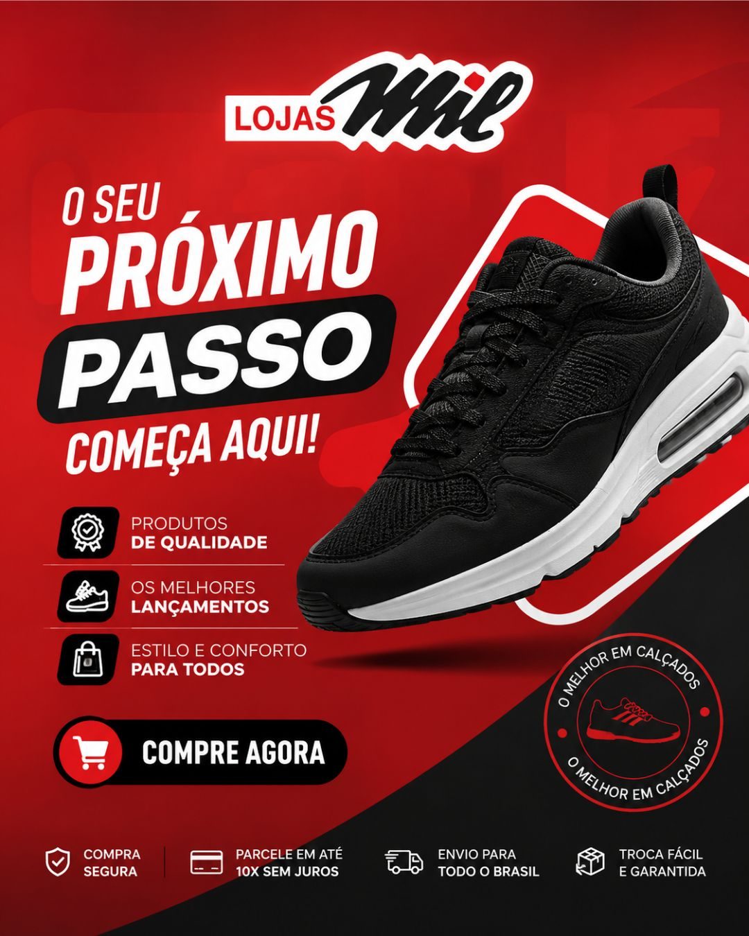Design sem nome (2)
