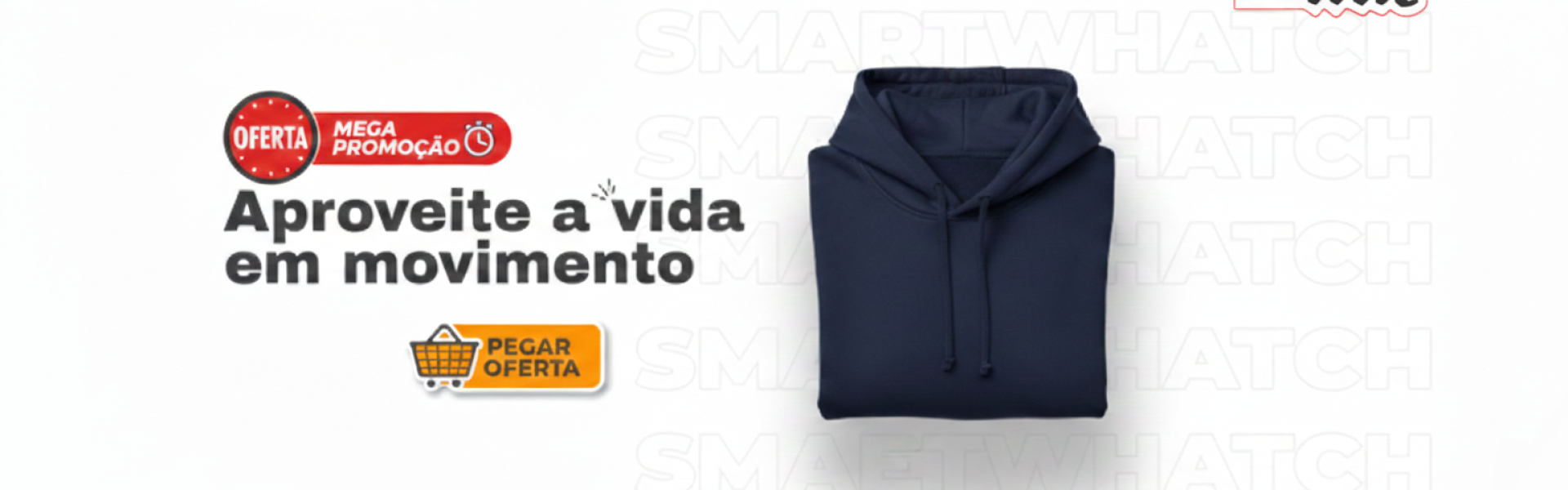 banner 2 pagina inicial