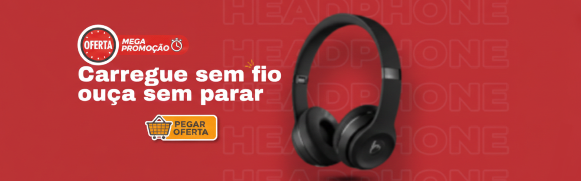 banner 3 pagina inicial